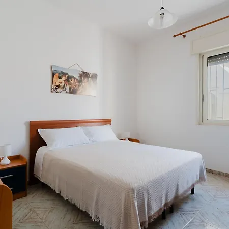 Villa Villino Occhi Di Mare - Salento Selection