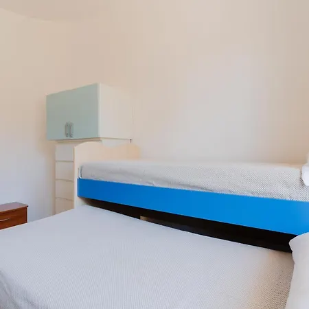 Villino Occhi Di Mare - Salento Selection * Casalabate