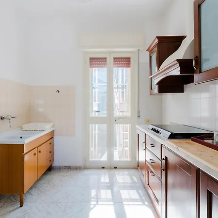 Villino Occhi Di Mare - Salento Selection Villa *