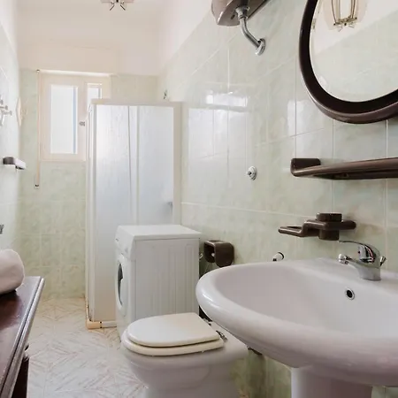 Villino Occhi Di Mare - Salento Selection * Casalabate