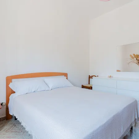 Villa Villino Occhi Di Mare - Salento Selection Casalabate