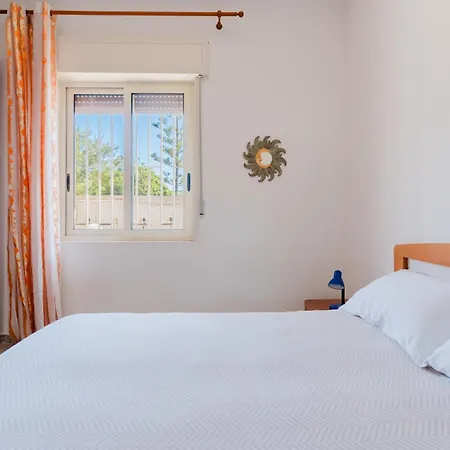 Villino Occhi Di Mare - Salento Selection * Casalabate
