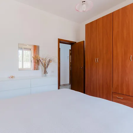 Villino Occhi Di Mare - Salento Selection